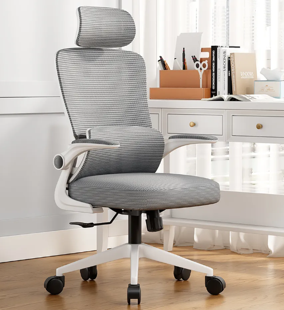 Executive Conference Room Chairs Executive Conference Room Chairs