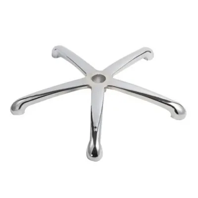 Egyedi forgószék lábakkal forgó széktartó