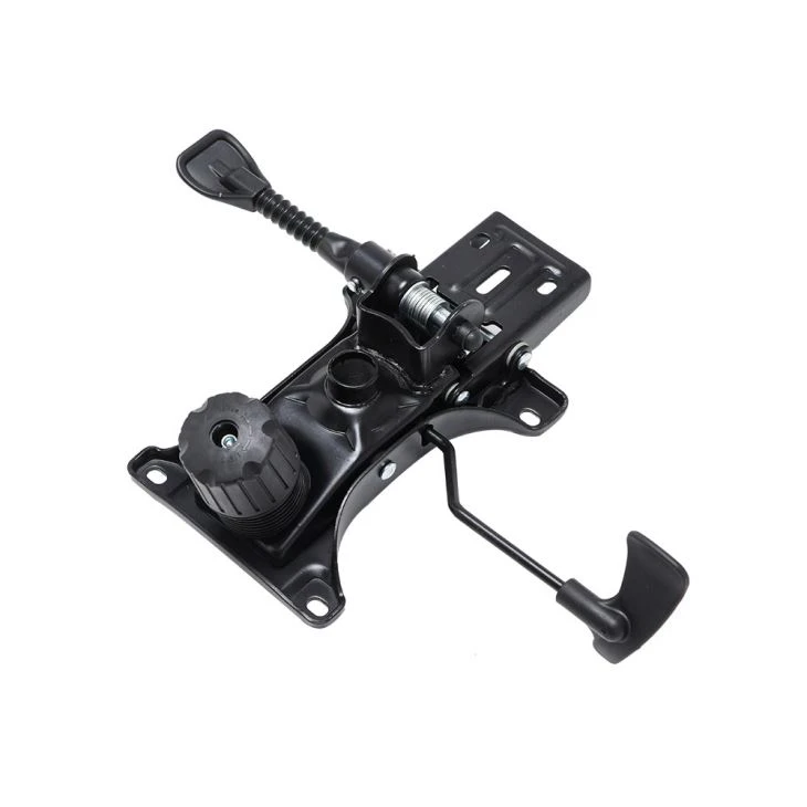 ZX-YFT006 Lift Chair Mechanism